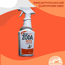 اسپری-ضد-عفونی-کننده-سطوح-و-لوازم-میکروزدا