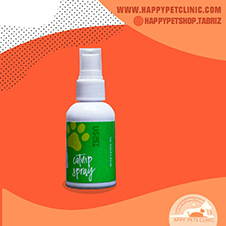 اسپری-سنبل-الطیب-USE-PET-مخصوص-اسکرچ-گربه-50-میلی-لیتر