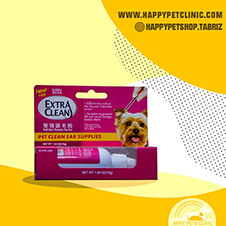 پودر-پاک-کننده-گوش-حیوانات-سگ-و-گربه-55-گرم