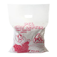 خاک-گربه-دانه-درشت-PCL-04