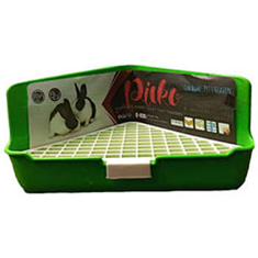 سینی-دستشویی-خرگوش-برند-Piko