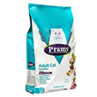غذای-خشک-پرامی-مخصوص-گربه-های-حساس-1٫5kg