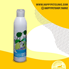 شامپو-مخصوص-توله-سگ-Us-Pet