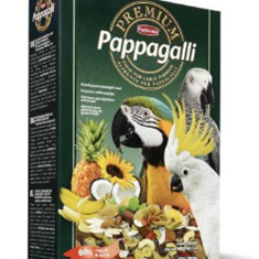 غذای-طوطی-سانان-پادوان-مدل-pappagalli-grand-mix