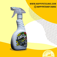 اسپری-ضد-کک-و-شپش-مخصوص-سگ-و-گربه
