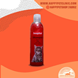 شامپو-بچه-گربه-Beaphar-Shampoo-Kitten