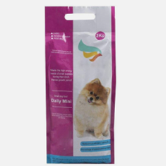 غذای-سگ-بالغ