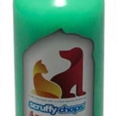 شامپو-ضد-کک-و-ضد-کنه-برای-گربه