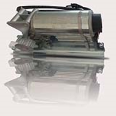 موتور-دانکر-آلمان