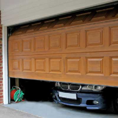 خرید-درب-اتوماتیک-سکشنال-در-تبریز