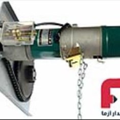 موتور-ساید-کرکره-برقی