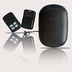 مرکز-کنترل-موتور-درب-کرکره-ساید