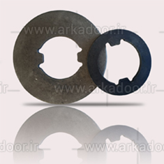 یراق-آلات-موتور-ساید