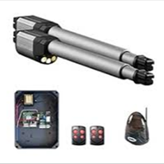 جک-بازویی-پارکینگ-مدل-VIRA