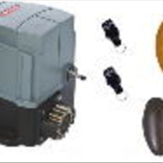 جک-ریلی-پارکینگ-بتا-فورس