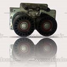 دستک-و-هنگر-درب-اتوماتیک