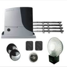 جک-ریلی-پارکینگ-مدل-نایس