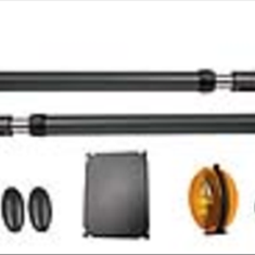 جک-بازویی-BFT-مدل-PHOBOS-A4