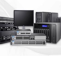 نصب-و-راه-اندازی-شبکه-های-کامپیوتری-پسیو-اکتیو