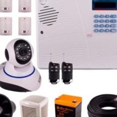 نصب-و-راه-اندازی-سیستمهای-اعلان-سرقت