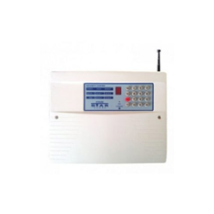 دزدگیراماکن