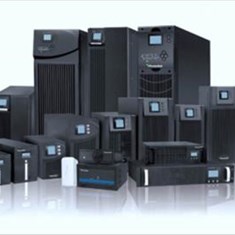 نصب-و-راه-اندازی-برق-اضطراری-UPS