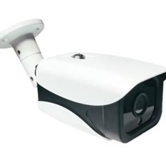 نصب-و-راه-اندازی-سیستمهای-نظارتی-و-اعلان-سرقت