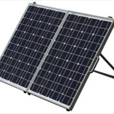 نصب-و-راه-اندازی-پنل-خورشیدی