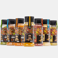 ادویه-جات-پت