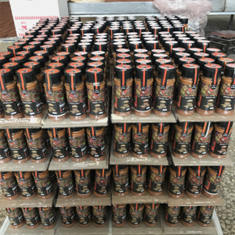 ظروف-پت-اماده-ارسال-برای-مشتری