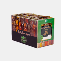 ادویه-جات-سلفونی