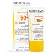 کرم-ضد-آفتاب-رنگی-پوست-حساس-و-دارای-قرمزی-بایودرما-مدلPhotoderm-AR-SPF-50-حجم-30-میل