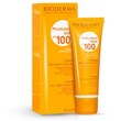 کرم-ضد-آفتاب-بی-رنگ-بایودرما-مناسب-پوست-نرمال-تا-خشک-مدل-Photoderm-MACream-SPF-50-حجم-40-میل