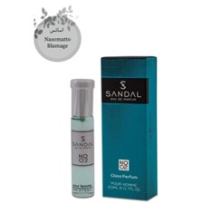 ادوپرفیوم-صندل-مدل-نوساماتو-20میل