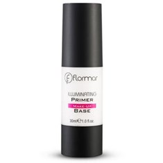 پرایمر-آرایش-درخشان-کننده-فلورمار-30-میل