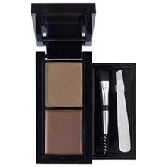 کیت-سایه-ابرو-2-رنگ-فلورمار-شماره-30Medium