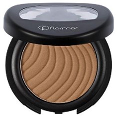 سایه-ابرو-فلورمار