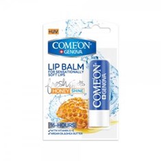 بالم-لب-نرم-و-براق-کننده-عسل-کامان