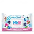 دستمال-مرطوب-دست-و-صورت-میوه-ای-نینو-بسته-70-عددی