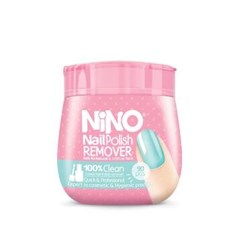 پد-لاک-پاک-کن-نینو-قوطی-90-عددی