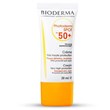 کرم-ضد-آفتاب-پوست-دارای-لک-و-آسیب-دیده-بایودرما-مدل-Photoderm-Spot-SPF-50حجم-30-میل