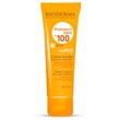 کرم-ضد-آفتاب-بژ-روشن-بایودرما-مناسب-پوست-نرمال-تا-خشک-مدل-Photoderm-MACream-SPF-100-حجم-40-میل
