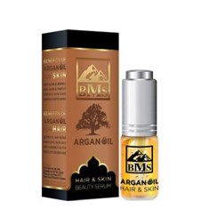 روغن-آرگان-بی-ام-اس-مخصوص-پوست-و-مو-حجم-10-میل