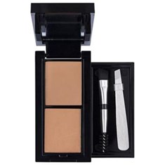 کیت-سایه-ابرو-2-رنگ-فلورمار-شماره-20Light