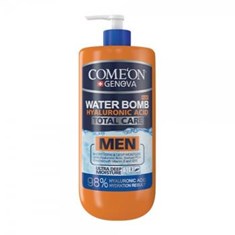 کرم-آبرسان-مردانه-پمپی-کامان