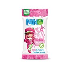 دستمال-مرطوب-دست-و-صورت-انیمیشن-نینو-بسته-10-عددی