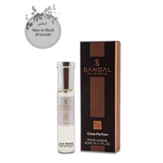 ادوپرفیوم-صندل-30میل-من-این-بلک