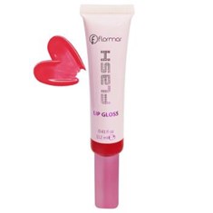 رژ-لب-مایع-فلورمار-مدل-Flash-حجم-12-میل-شماره-4