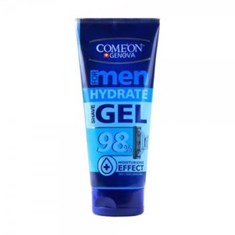 ژل-اصلاح-آبرسان-آقایان-کامان