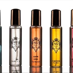 ادکلن-جیبی-30-میل-ناتالی